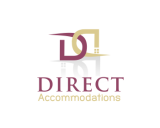 /public/logoimage/1422267490logo Direct Accommodations15.png